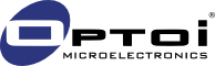 #Optoi31